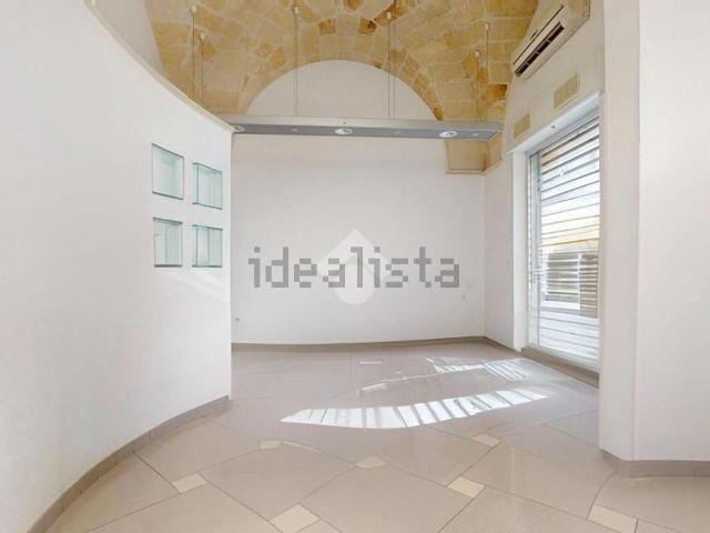 Appartamento in vendita a Puglia, Brindisi