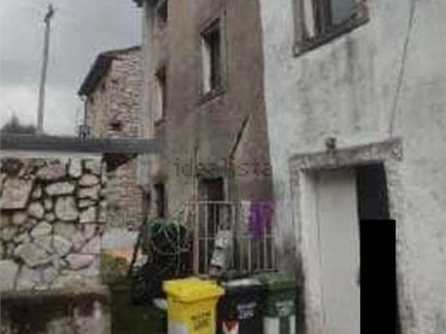 Appartamento in vendita a Longhere, Vittorio Veneto