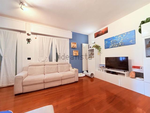 Appartamento in vendita a Marghera, Venezia