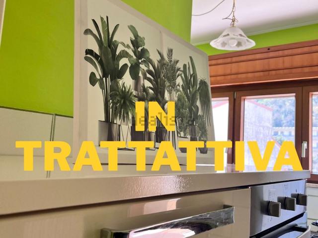 Appartamento in vendita a Bojano, Molise