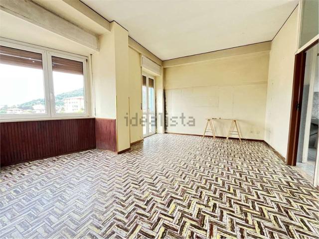 Appartamento in vendita a Zoverallo, Piemonte