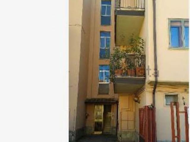 Appartamento in vendita a Pignola, Basilicata