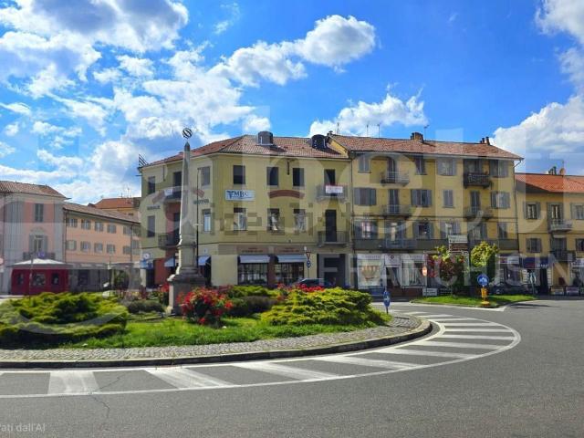 Appartamento in vendita a Piemonte, Torino
