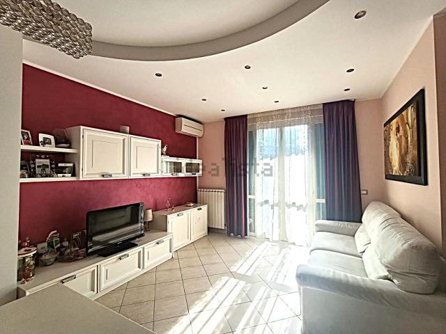 Appartamento in vendita a Izzalini, Umbria