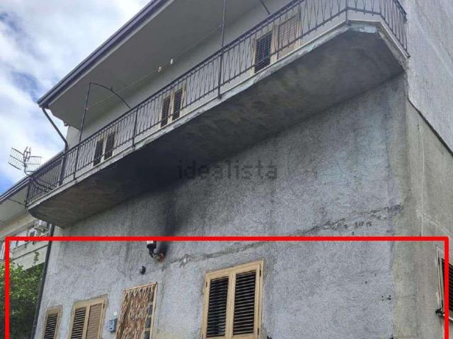 Appartamento in vendita a Paupisi, Campania