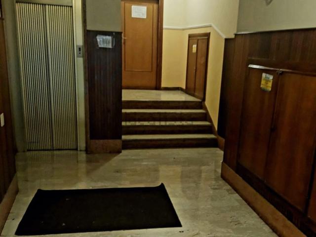 Appartamento in vendita a San Silvestro, Cassino