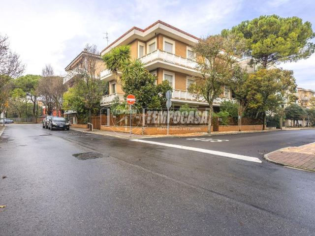 Appartamento in vendita a Marche, Ancona