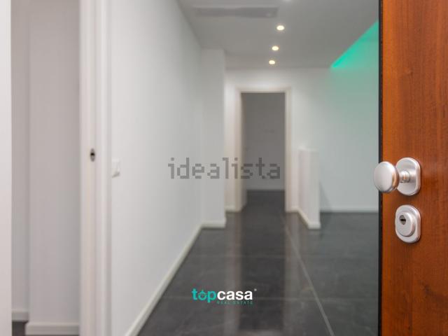 Appartamento in vendita a San Giovanni, Busto Arsizio