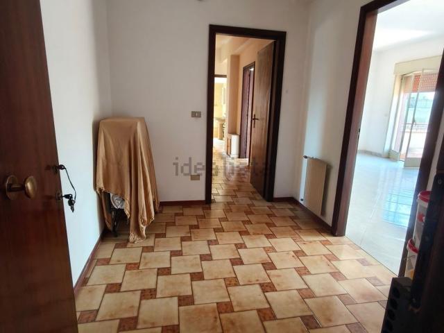 Appartamento in vendita a Riposto, Catania