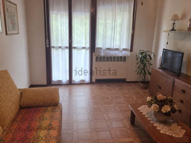 Appartamento in vendita a Val d’Enza, Re