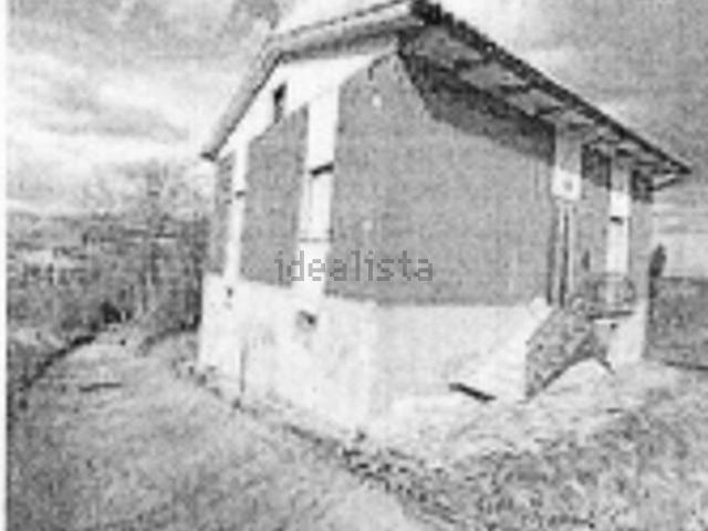 Appartamento in vendita a Marche, Pesaro E Urbino