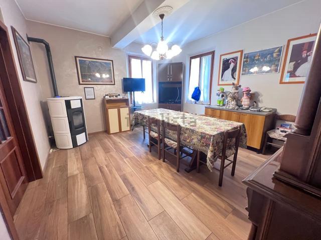 Appartamento in vendita a Gallerana, Castelvetro di Modena