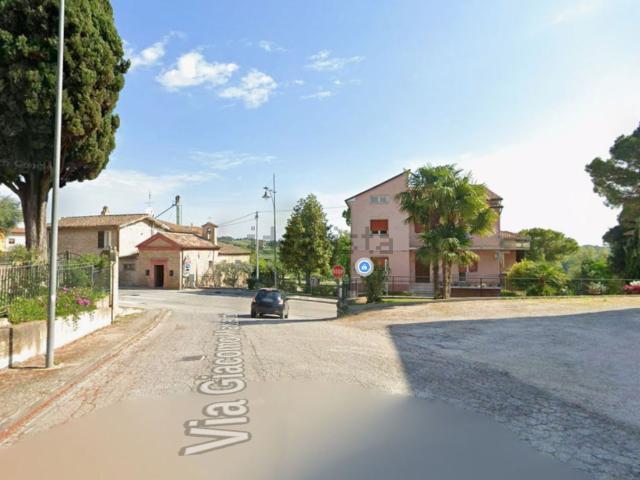 Appartamento in vendita a Marche, Ancona