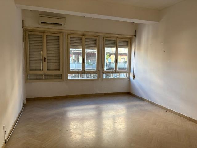 Appartamento in vendita a Città Giardino, Terni