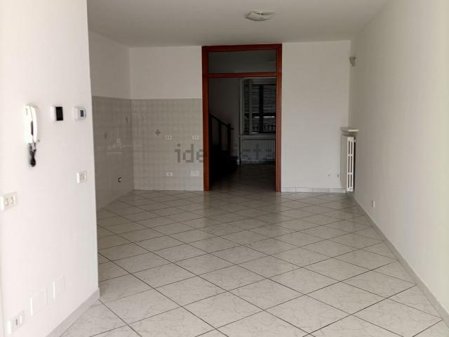 Appartamento in vendita a Castel San Giovanni, Reggio Emilia