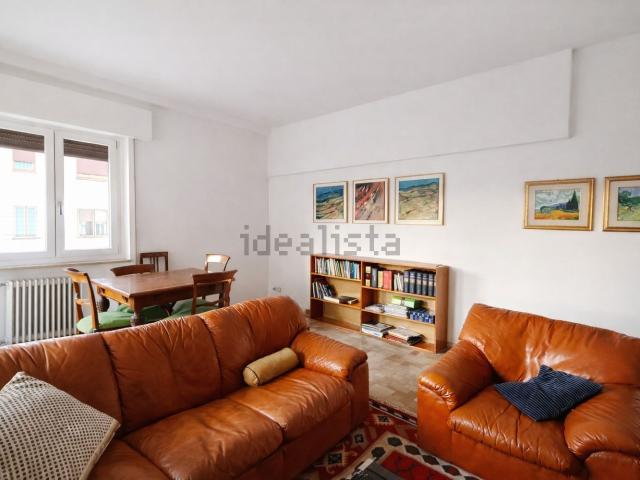 Appartamento in vendita a San Pio X, Vicenza