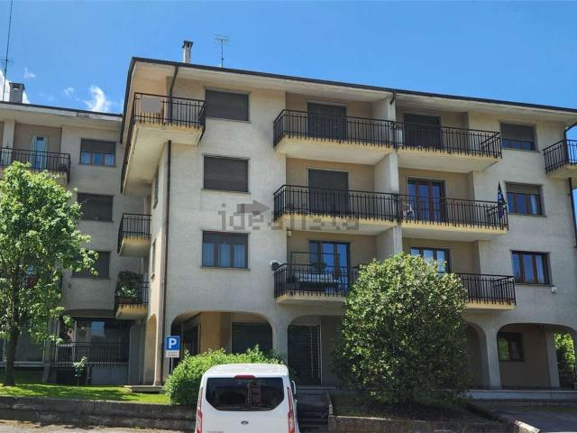 Appartamento in vendita a Peveragno, Cuneo