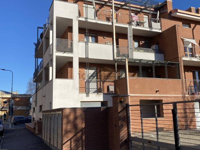 Appartamento in vendita a Piemonte, Cuneo