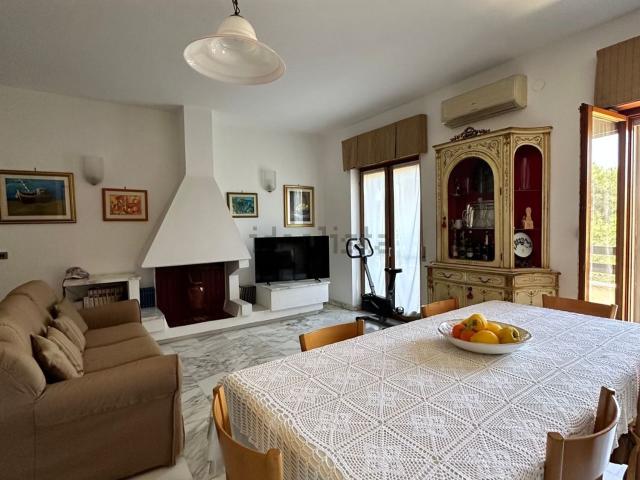 Appartamento in vendita a San Francesco, Calabria