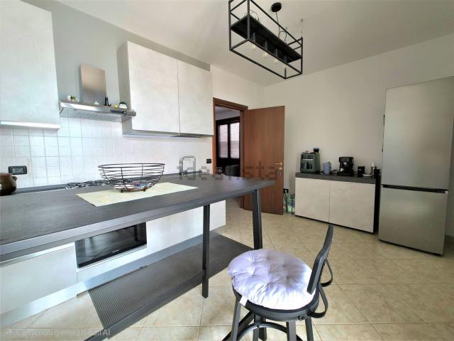 Appartamento in vendita a Puglia, Lecce