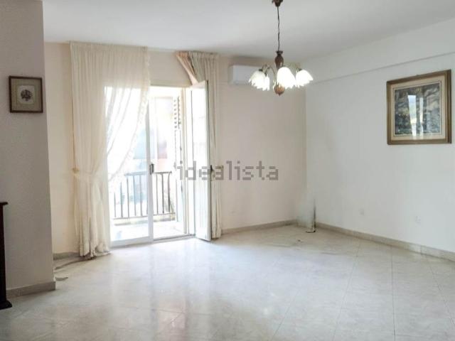 Appartamento in vendita a Piedimonte Etneo, Sicilia
