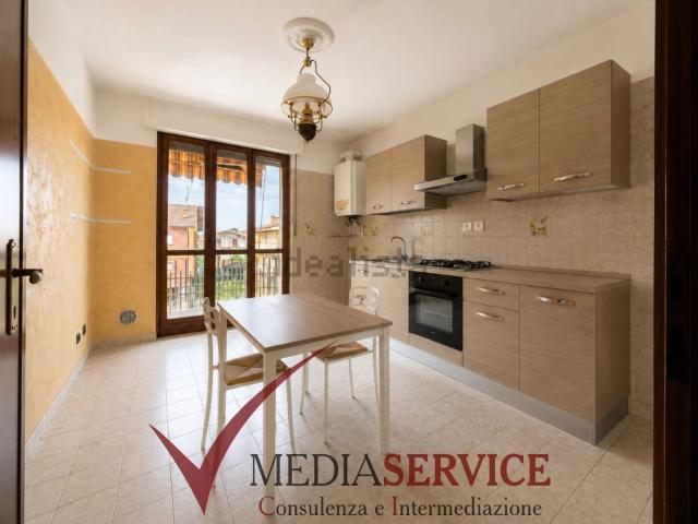 Appartamento in vendita a Piemonte, Cuneo