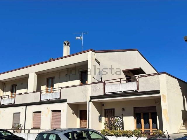 Appartamento in vendita a Torgiano, Perugia