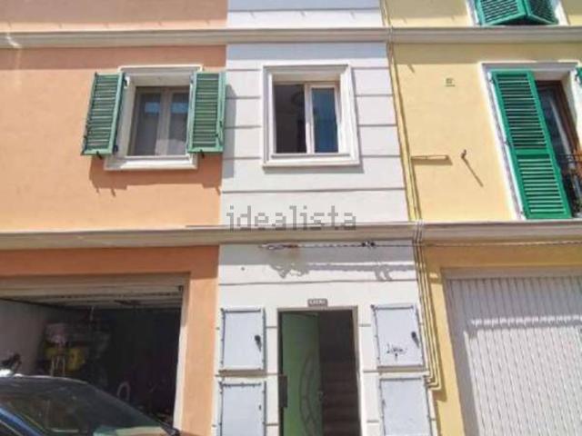 Appartamento in vendita a Marche, Macerata