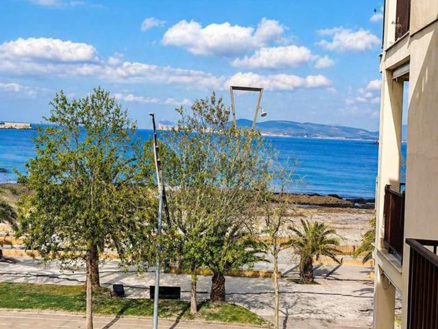 Appartamento in vendita a Lido San Giovanni, Alghero
