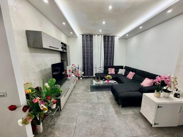 Appartamento in vendita a Pontenure, Reggio Emilia