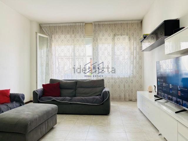 Appartamento in vendita a Oderzo, Treviso