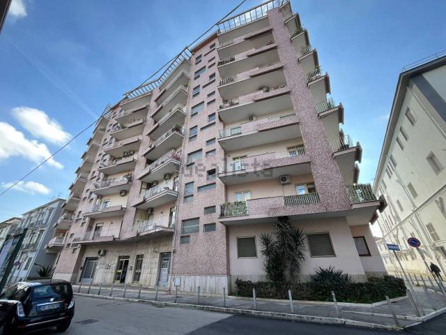 Appartamento in vendita a Sant'Andrea dei Lagni, Santa Maria Capua