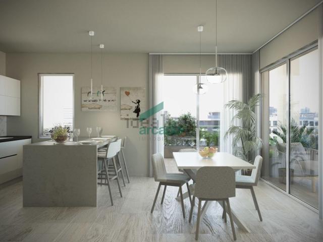 Appartamento in vendita a Puglia, Bari