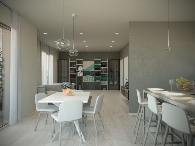 Appartamento in vendita a Puglia, Bari