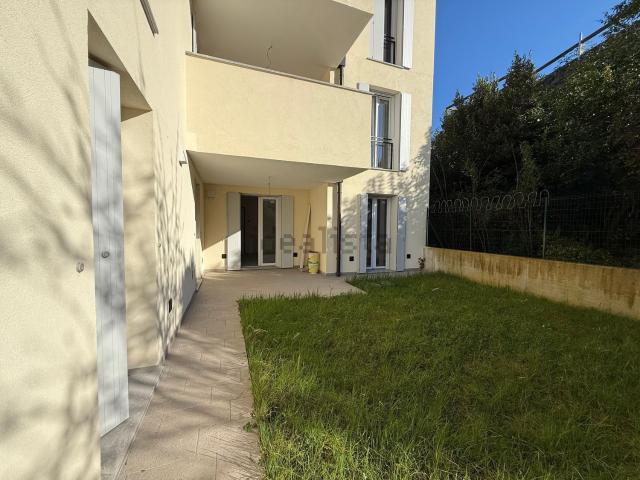 Appartamento in vendita a Cervignano del Friuli / Çarvignan, Udine / Udin / Videm