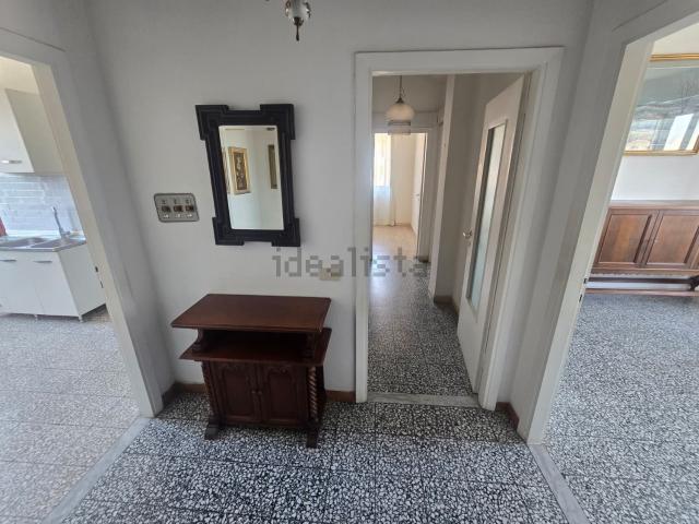 Appartamento in vendita a Livorno, Toscana
