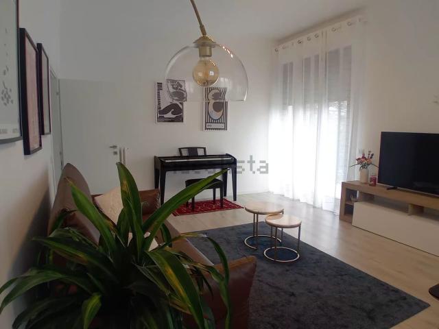 Appartamento in vendita a Puglia, Bari