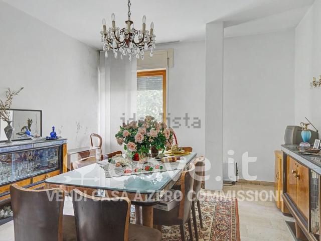 Appartamento in vendita a San Bortolo, Arzignano