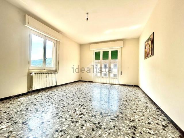 Appartamento in vendita a Piteglio, Toscana