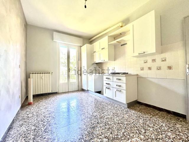 Appartamento in vendita a Piteglio, Toscana