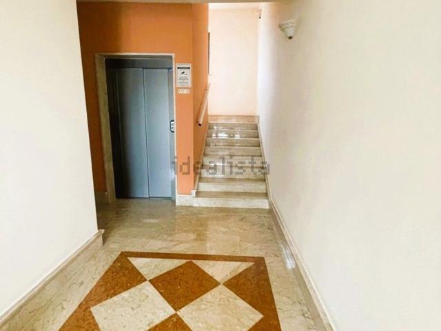 Appartamento in vendita a Agrigento, Sicilia