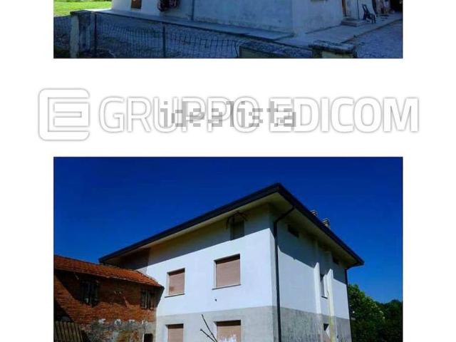 Appartamento in vendita a Brugnera, Friuli-Venezia Giulia