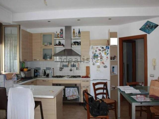 Appartamento in vendita a Faleriense, Marche