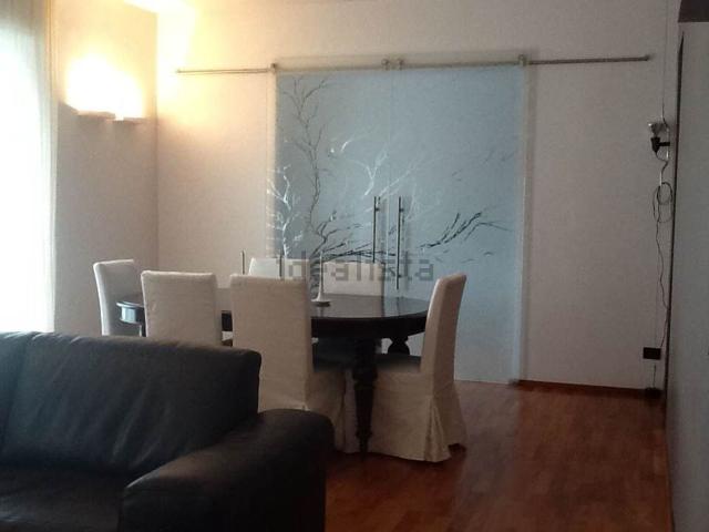 Appartamento in vendita a Piemonte, Alessandria