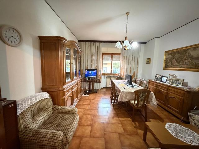 Appartamento in vendita a Rancitelli, Pescara