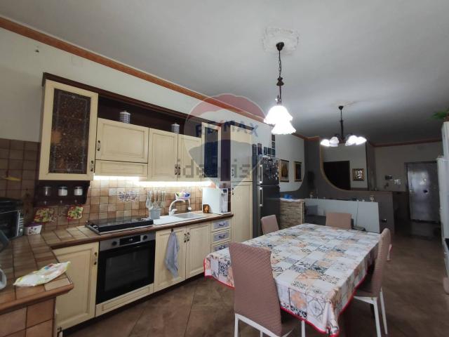 Appartamento in vendita a Sortino, Sicilia