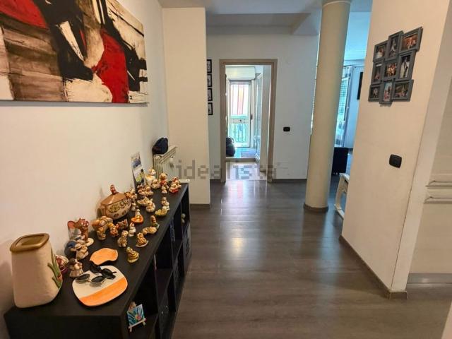 Appartamento in vendita a Quartiere San Valentino, Cisterna Di Latina