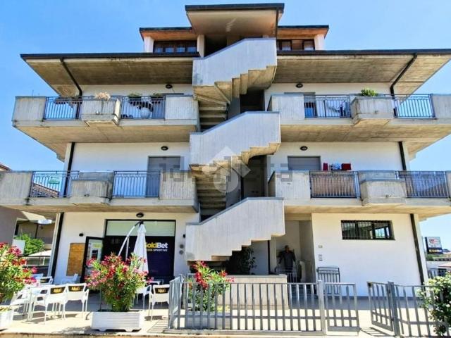 Appartamento in vendita a Villa Forcella, Castel di Lama