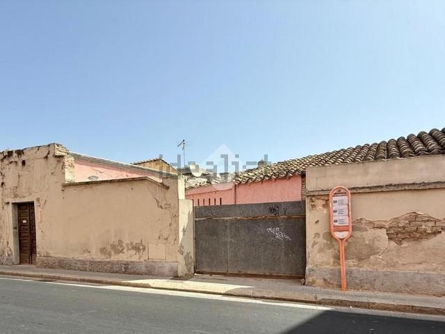 Appartamento in vendita a Sant'Antonio, Quartu Sant'elena