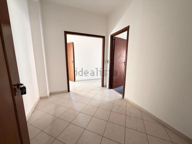 Appartamento in vendita a Peri, Giarre